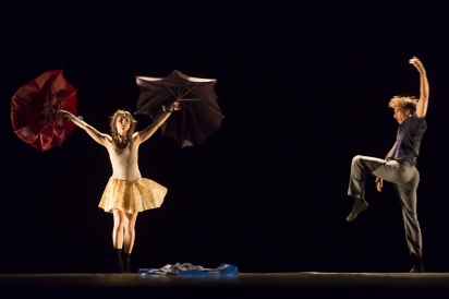 Ainda h&aacute; alguma constela&ccedil;&atilde;o para contar