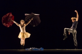 Ainda h&aacute; alguma constela&ccedil;&atilde;o para contar