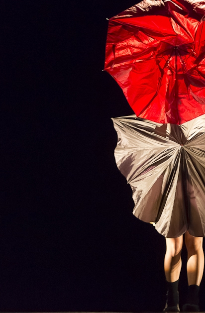 Ainda h&aacute; alguma constela&ccedil;&atilde;o para contar