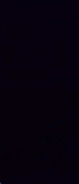 Ainda h&aacute; alguma constela&ccedil;&atilde;o para contar