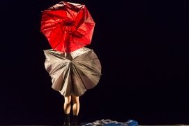 Ainda h&aacute; alguma constela&ccedil;&atilde;o para contar