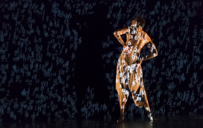 O alfaiate de livros