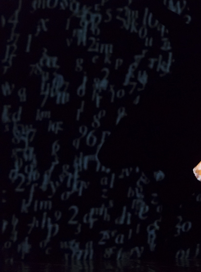 O alfaiate de livros