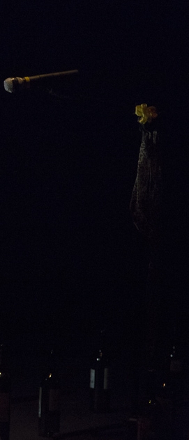 Sobre-viventes: reeditados e dispersos