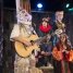Os Gigantes da Montanha