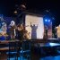 Os Gigantes da Montanha