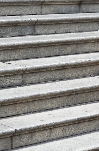 Rosas na Boca de Maria