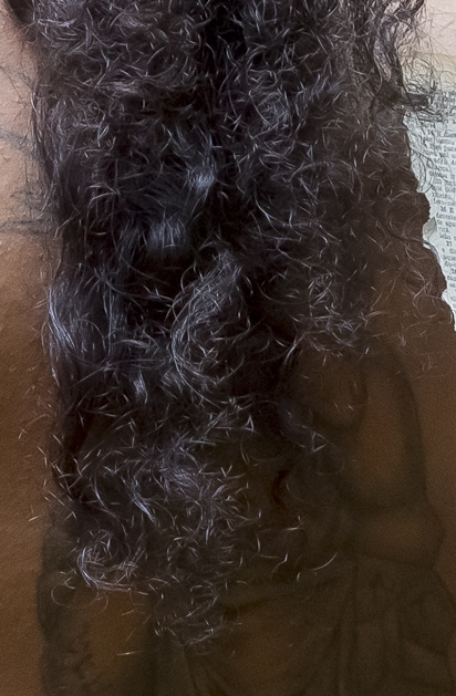 Prega&ccedil;&atilde;o