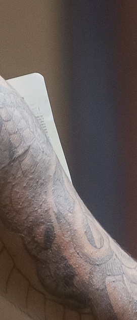 Prega&ccedil;&atilde;o