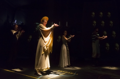 Kl&aacute;ssico (com K)