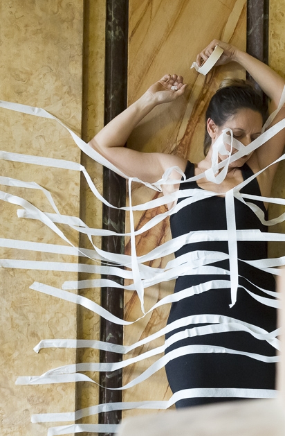 Correntes e Naufr&aacute;gios