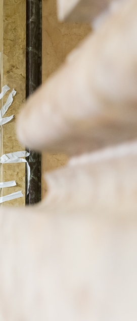 Correntes e Naufr&aacute;gios