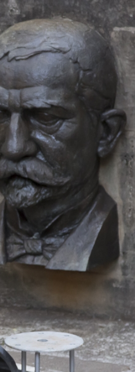 F&aacute;bulas Errantes