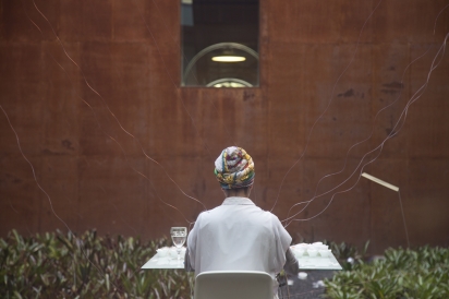 Troca-se comida por uma hist&oacute;ria de comida (de afeto)