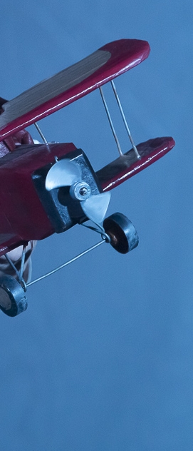 Um Pr&iacute;ncipe Chamado Exup&eacute;ry