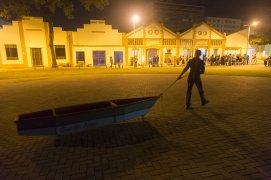 Trans-Amaz&ocirc;nia