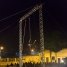 ACORDA! uma circonferência aérea