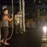 ACORDA! uma circonferência aérea