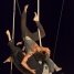 ACORDA! uma circonferência aérea