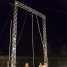 ACORDA! uma circonferência aérea