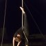 ACORDA! uma circonferência aérea