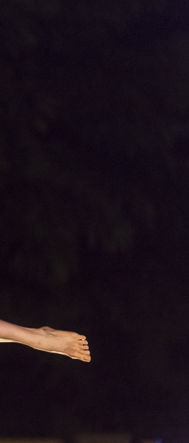 Mostra de N&uacute;meros - Resid&ecirc;ncia Art&iacute;stica