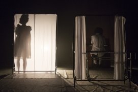 Futuro de um Pret&eacute;rito