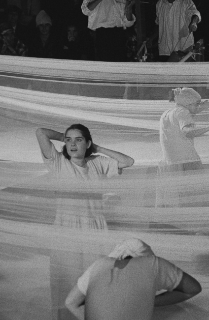 Primeiras Est&oacute;rias