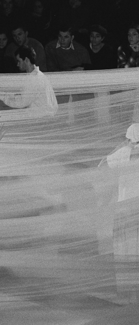 Primeiras Est&oacute;rias