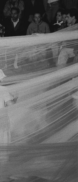 Primeiras Est&oacute;rias