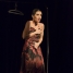 O Vestido