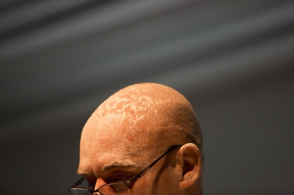 Mem&oacute;rias quase esquecidas