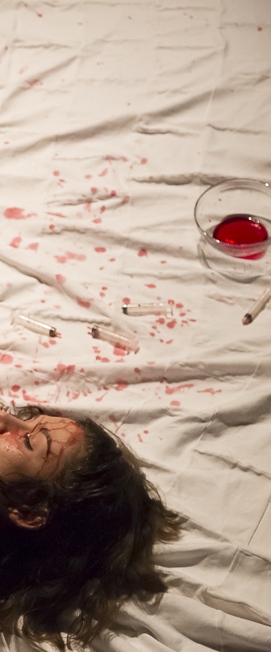 Ningu&eacute;m sabe o que sofro eu