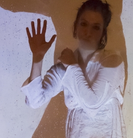 Processos de n&atilde;o equil&iacute;brio