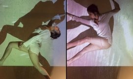 Processos de n&atilde;o equil&iacute;brio