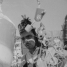 Zaperoco