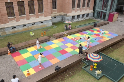 Partida do Sens&iacute;vel