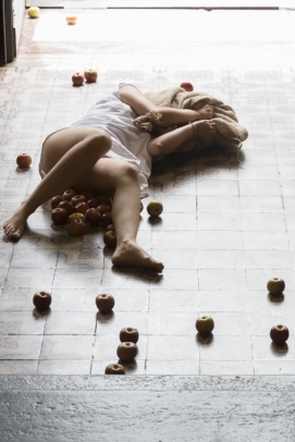 Sustenta&ccedil;&atilde;o