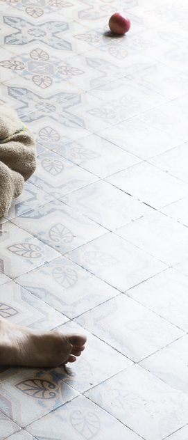 Sustenta&ccedil;&atilde;o