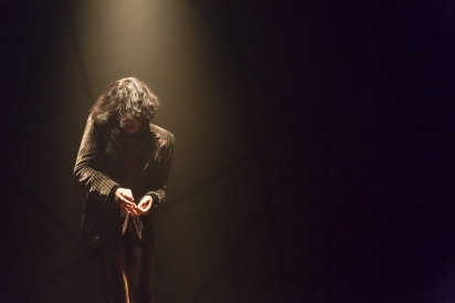 Em Louvor &agrave; Vergonha