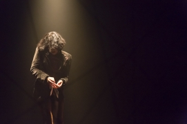 Em Louvor &agrave; Vergonha