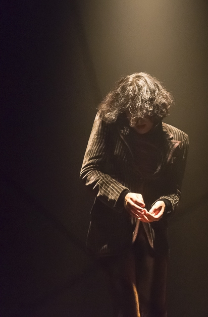 Em Louvor &agrave; Vergonha