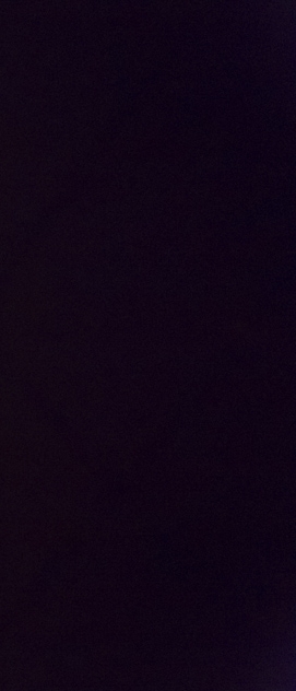 Em Louvor &agrave; Vergonha