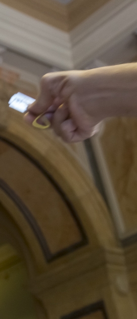 Como nasce um estado