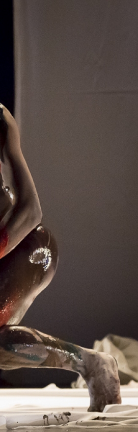 Definitivo &eacute; o fim