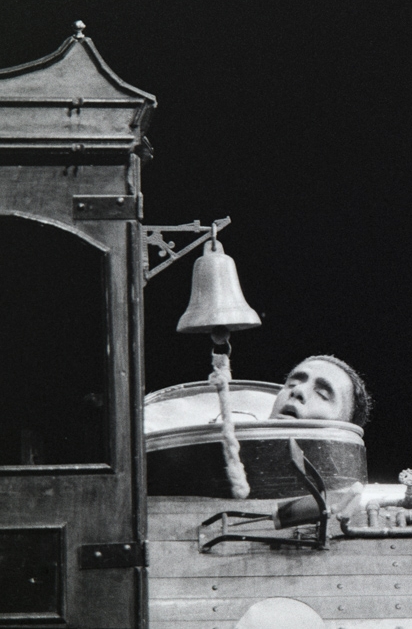 Viagem ao centro da terra