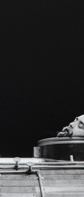 Viagem ao centro da terra