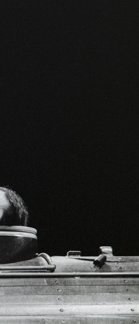 Viagem ao centro da terra