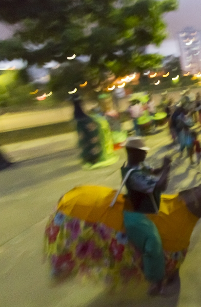 As Ra&iacute;zes do Mineiro Pau e do Boi Pintadinho