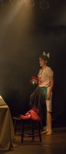 S/ T&iacute;tulo, &oacute;leo sobre tela